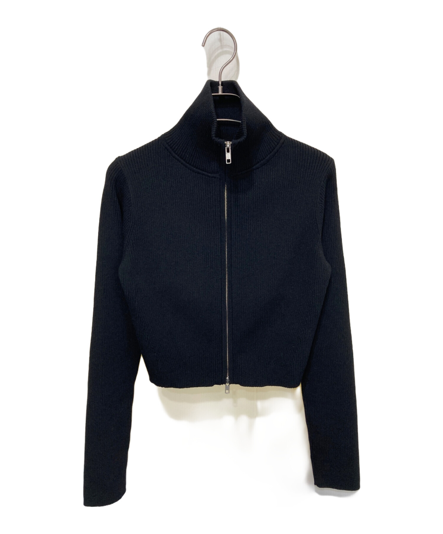 中古・古着通販】UNITED ARROWS (ユナイテッドアローズ) コットン 
