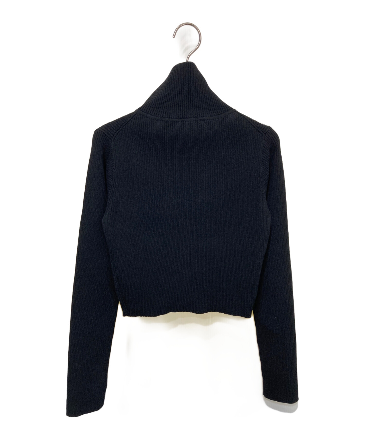 中古・古着通販】UNITED ARROWS (ユナイテッドアローズ) コットン 