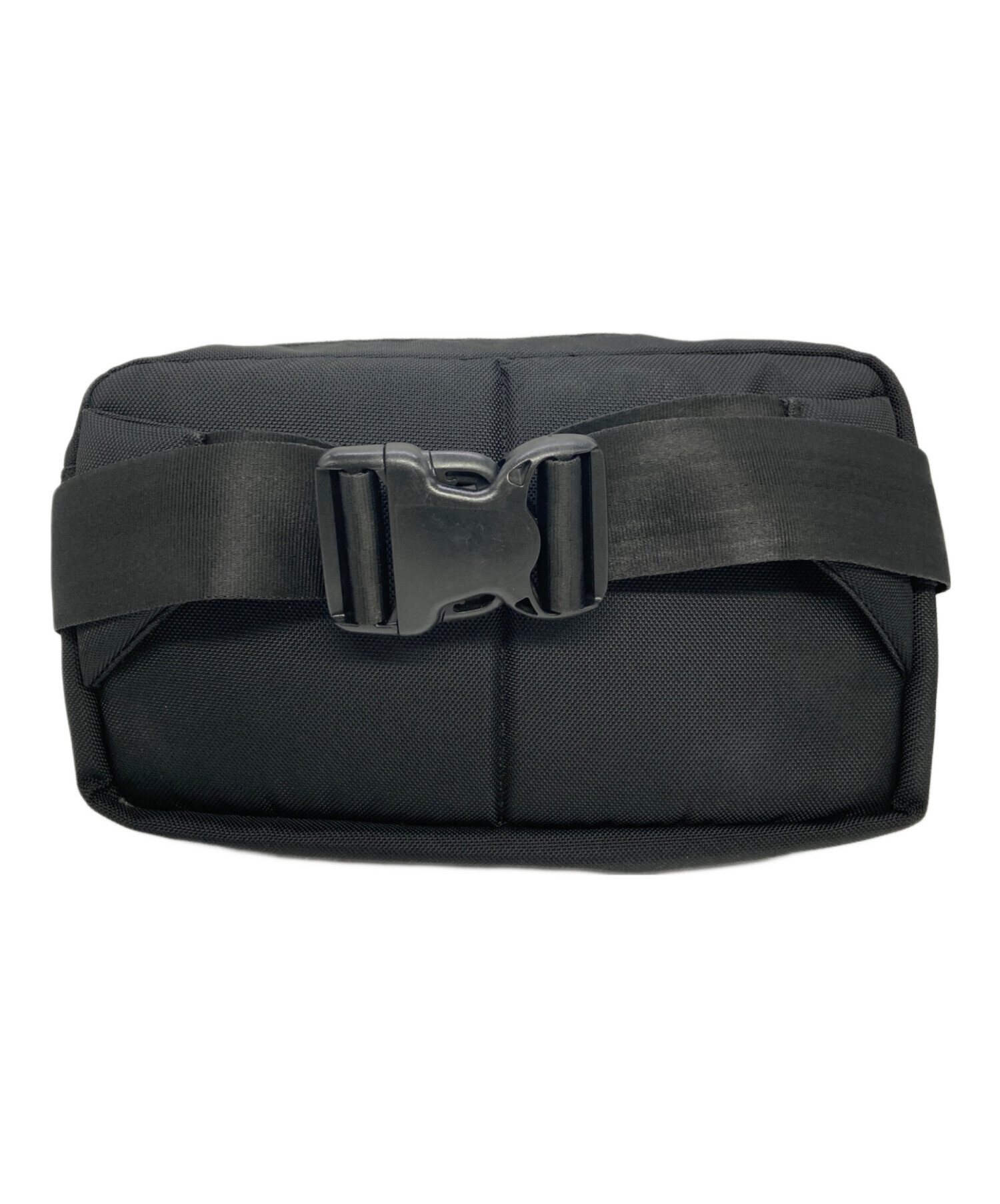 中古・古着通販】New Era (ニューエラ) YOHJI YAMAMOTO (ヨウジ