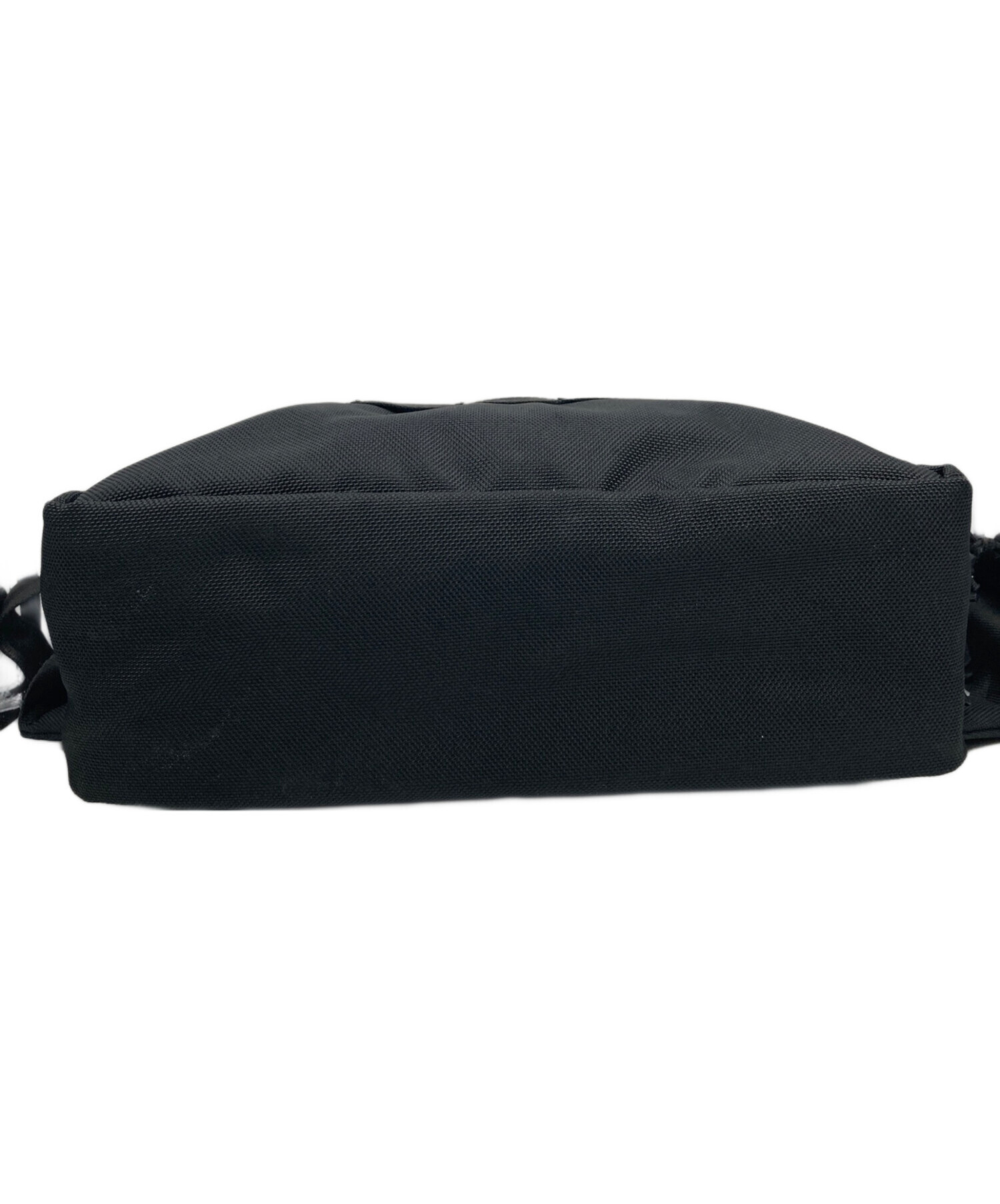 中古・古着通販】New Era (ニューエラ) YOHJI YAMAMOTO (ヨウジ