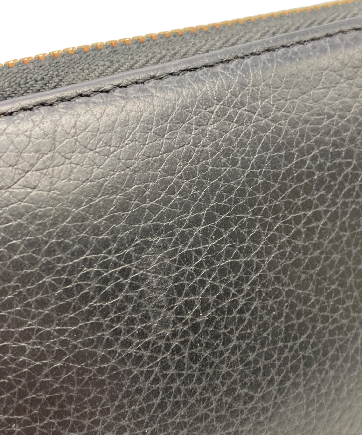 中古・古着通販】Christian Louboutin (クリスチャン・ルブタン