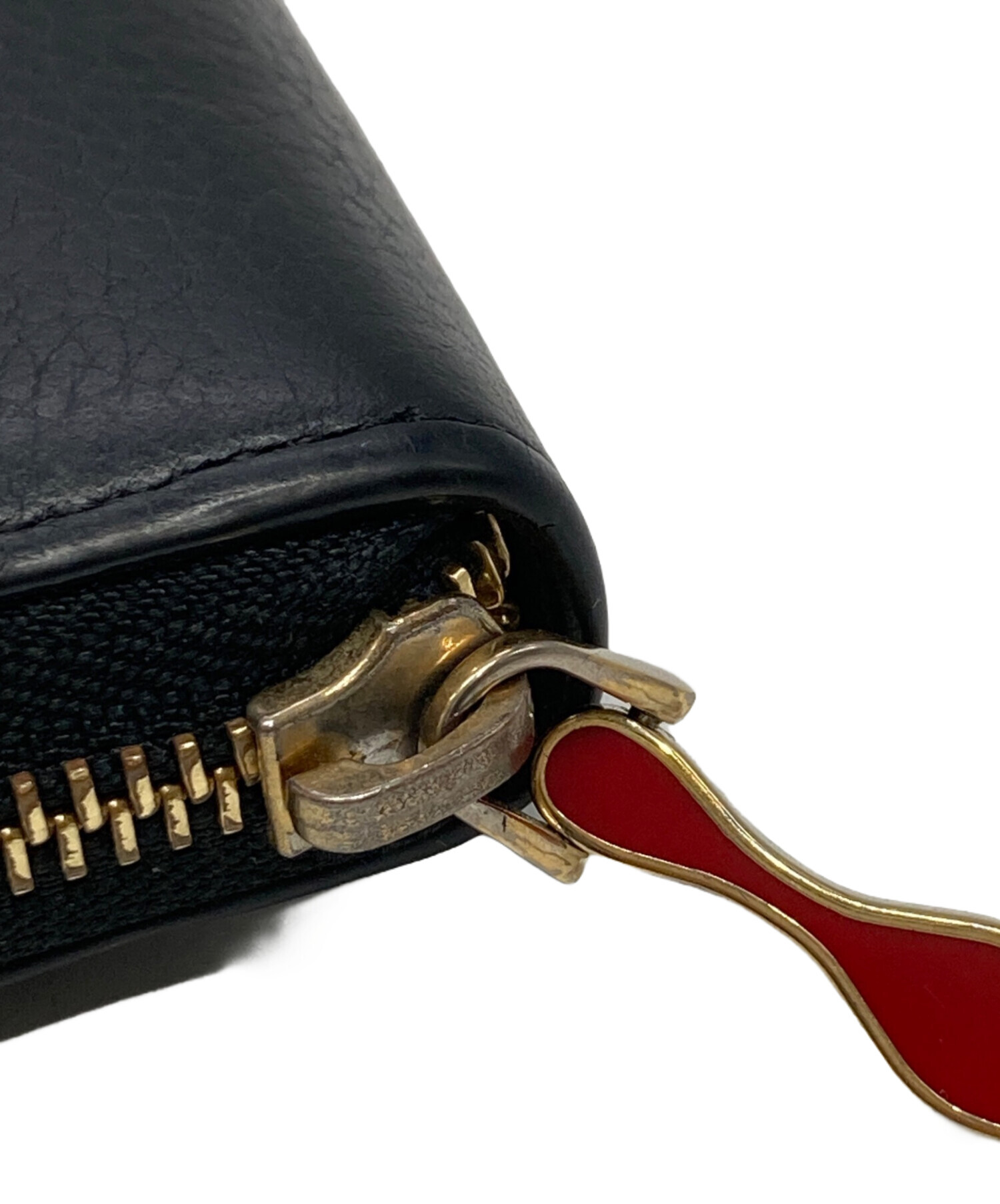 中古・古着通販】Christian Louboutin (クリスチャン・ルブタン