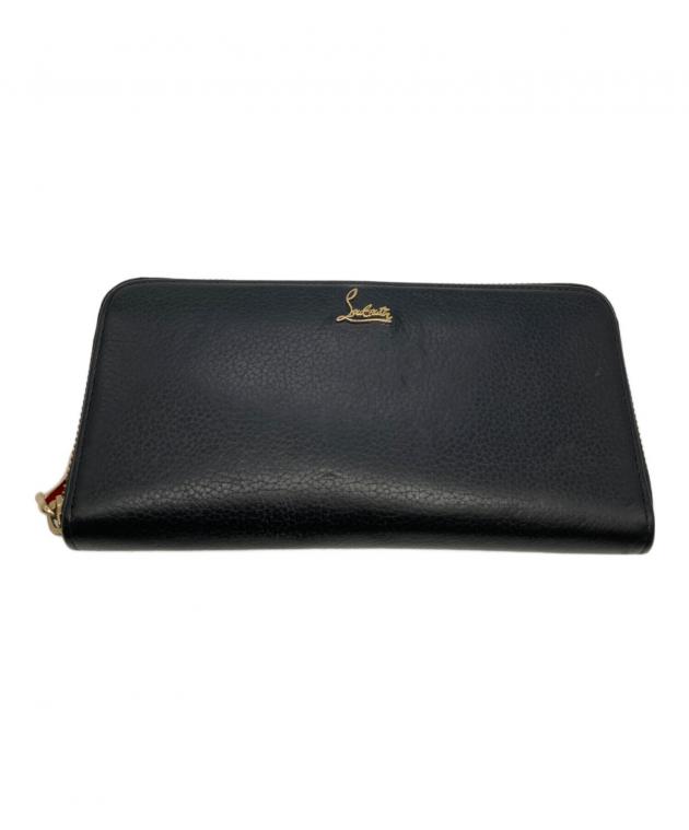 中古・古着通販】Christian Louboutin (クリスチャン・ルブタン