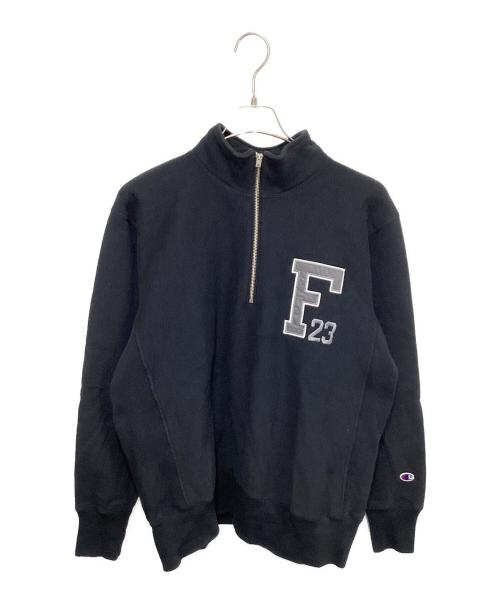 トップス champion reverse weave トップス Champion Reverse Weave USA Reverse Weave Hoodie - Champion