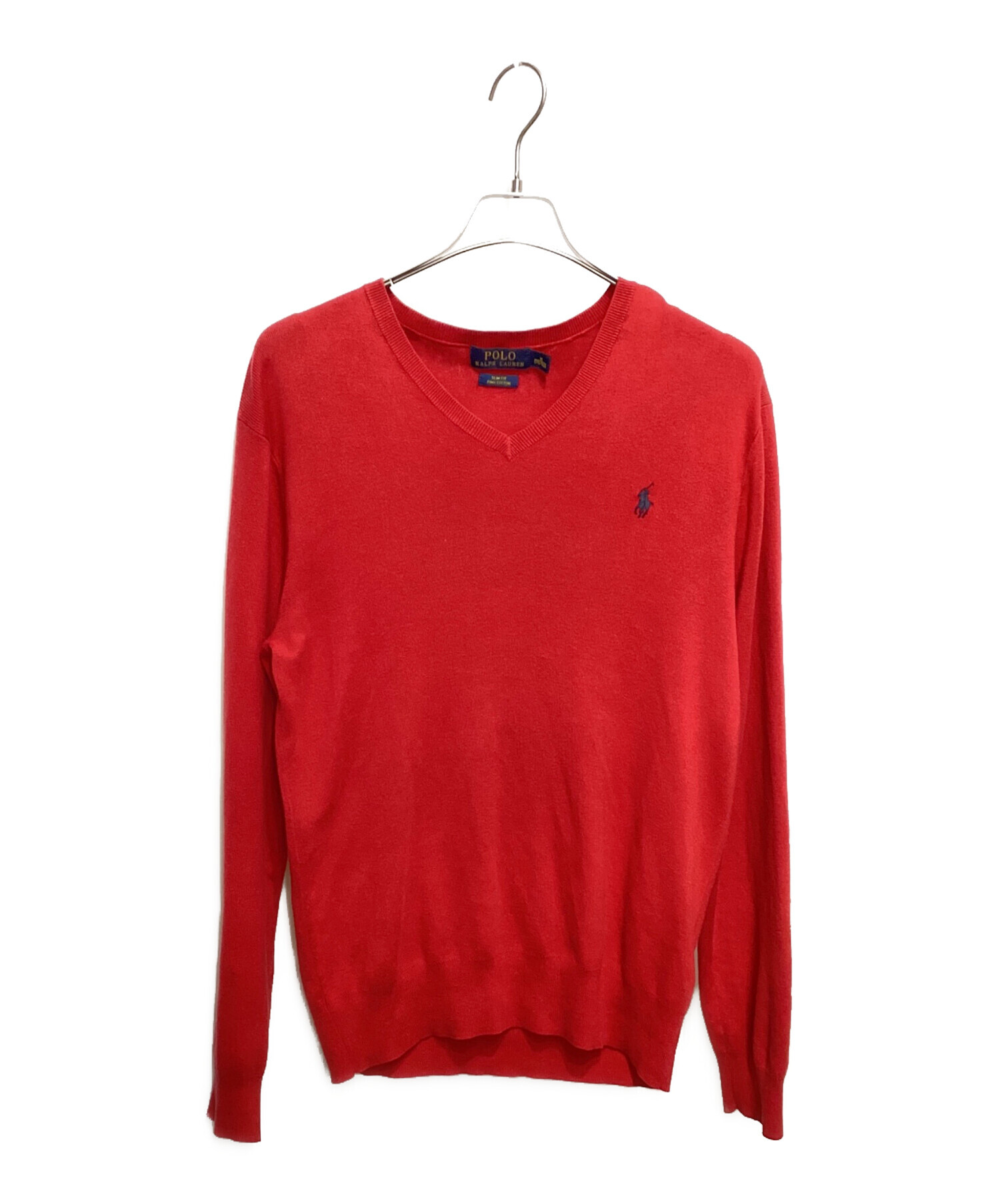 中古・古着通販】POLO RALPH LAUREN (ポロ・ラルフローレン 