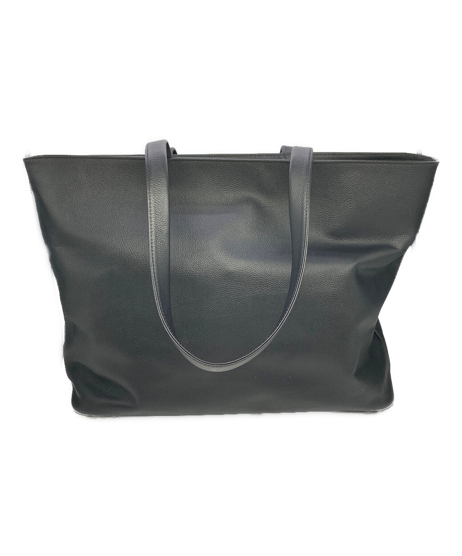 中古・古着通販】business leather factory (ビジネス レザー