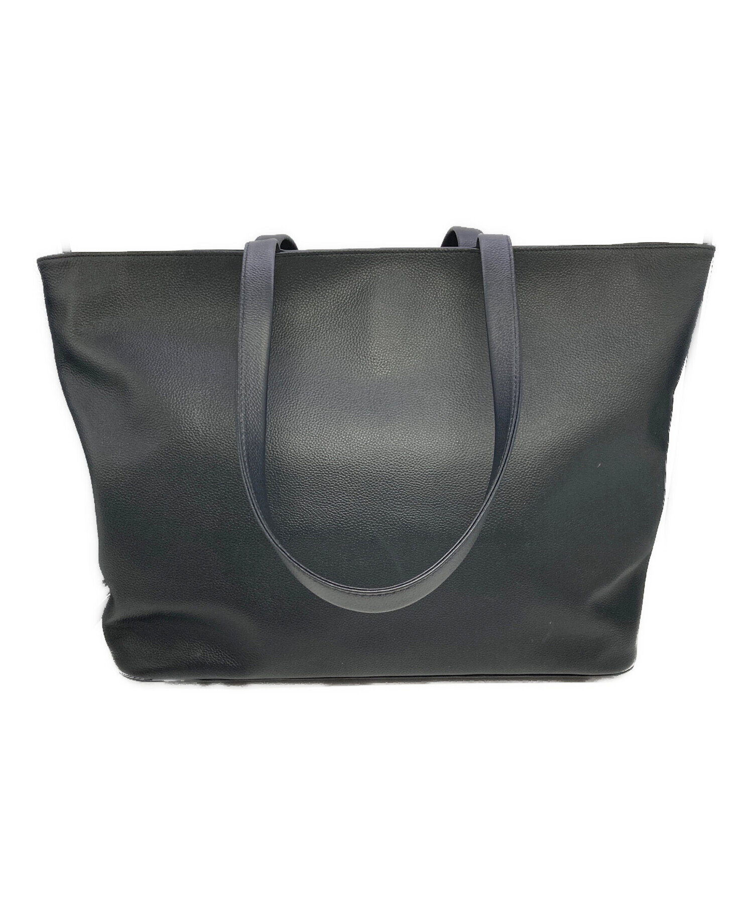 BUSINESS LEATHER FACTORY ビジネスバッグ 黒 1352 ビジネスバッグ | ビジネスレザーファクトリー