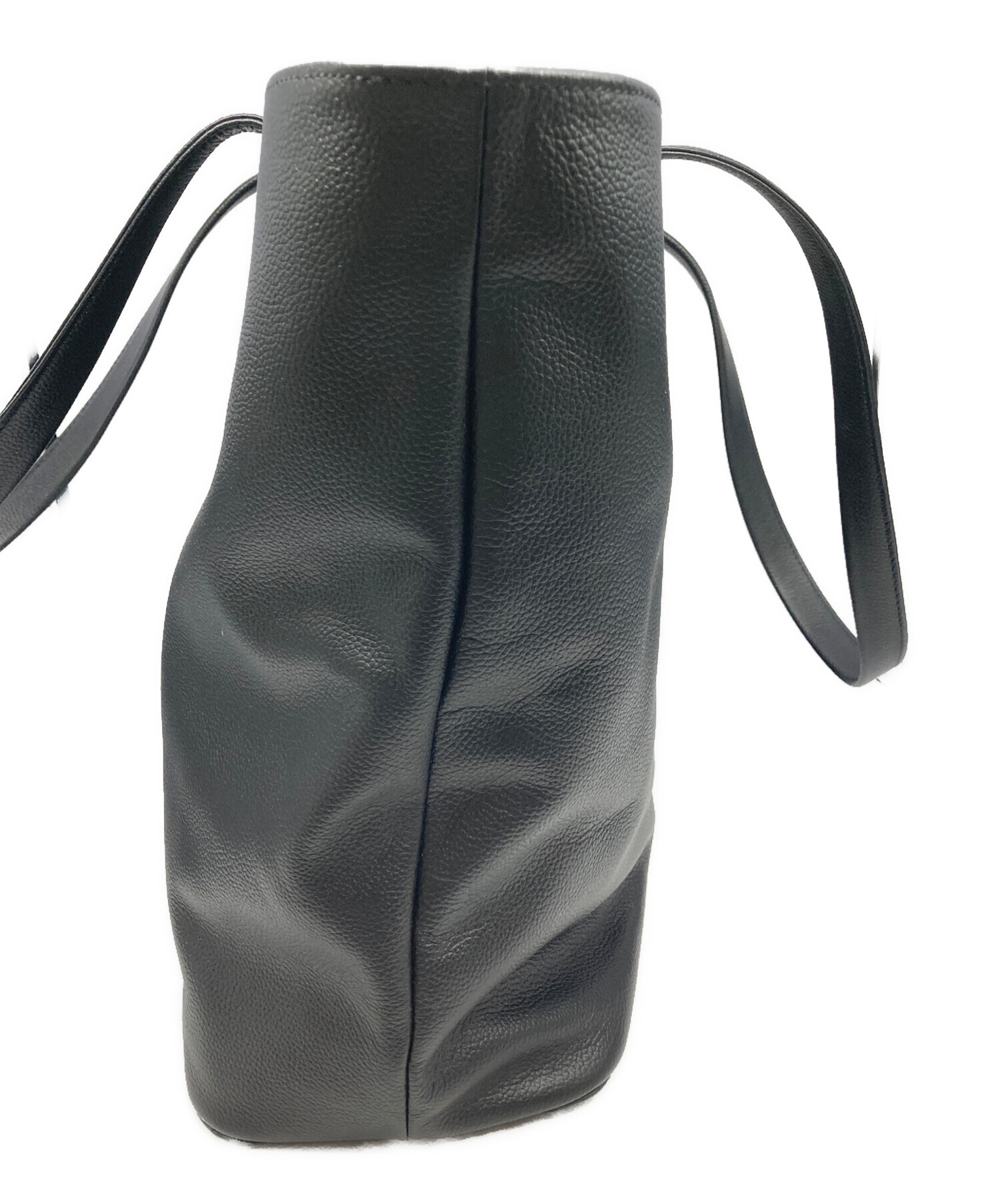 中古・古着通販】business leather factory (ビジネス レザー