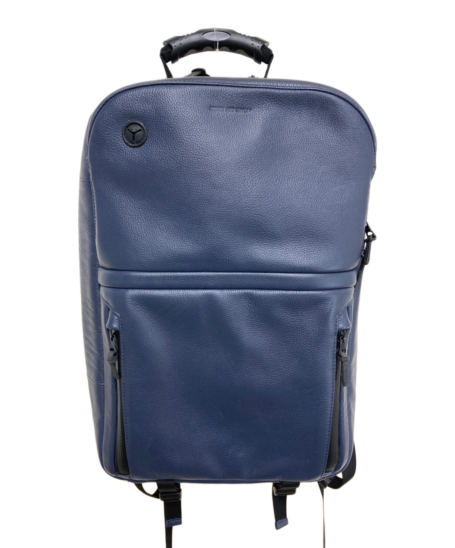 中古・古着通販】BROSKI AND SUPPLY (ブロスキーアンドサプライ 