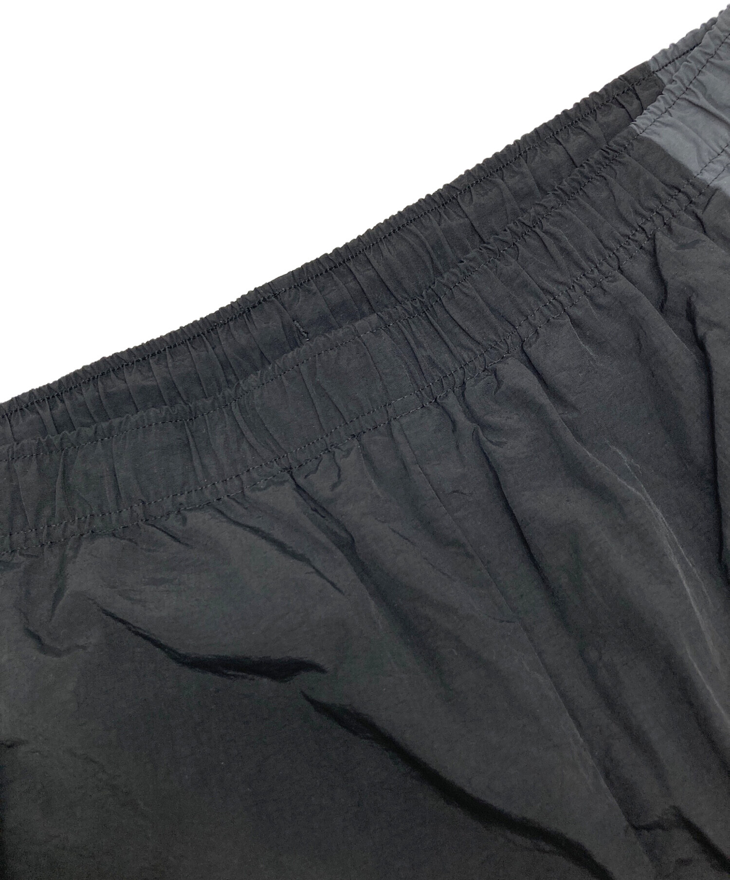 中古・古着通販】BOILER ROOM (ボイラールーム) UMBRO (アンブロ