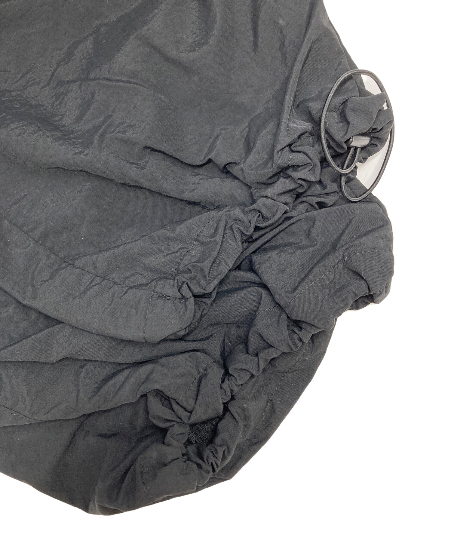 中古・古着通販】BOILER ROOM (ボイラールーム) UMBRO (アンブロ