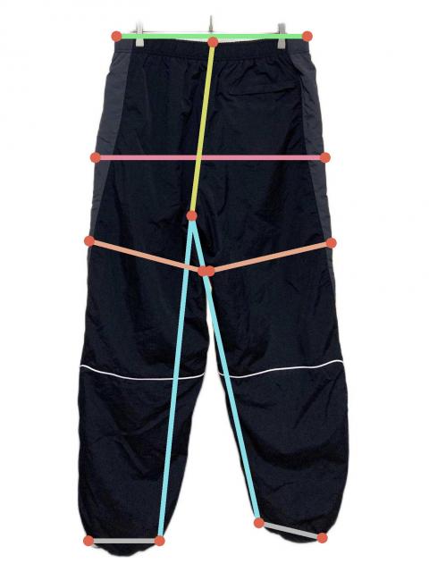 中古・古着通販】BOILER ROOM (ボイラールーム) UMBRO (アンブロ