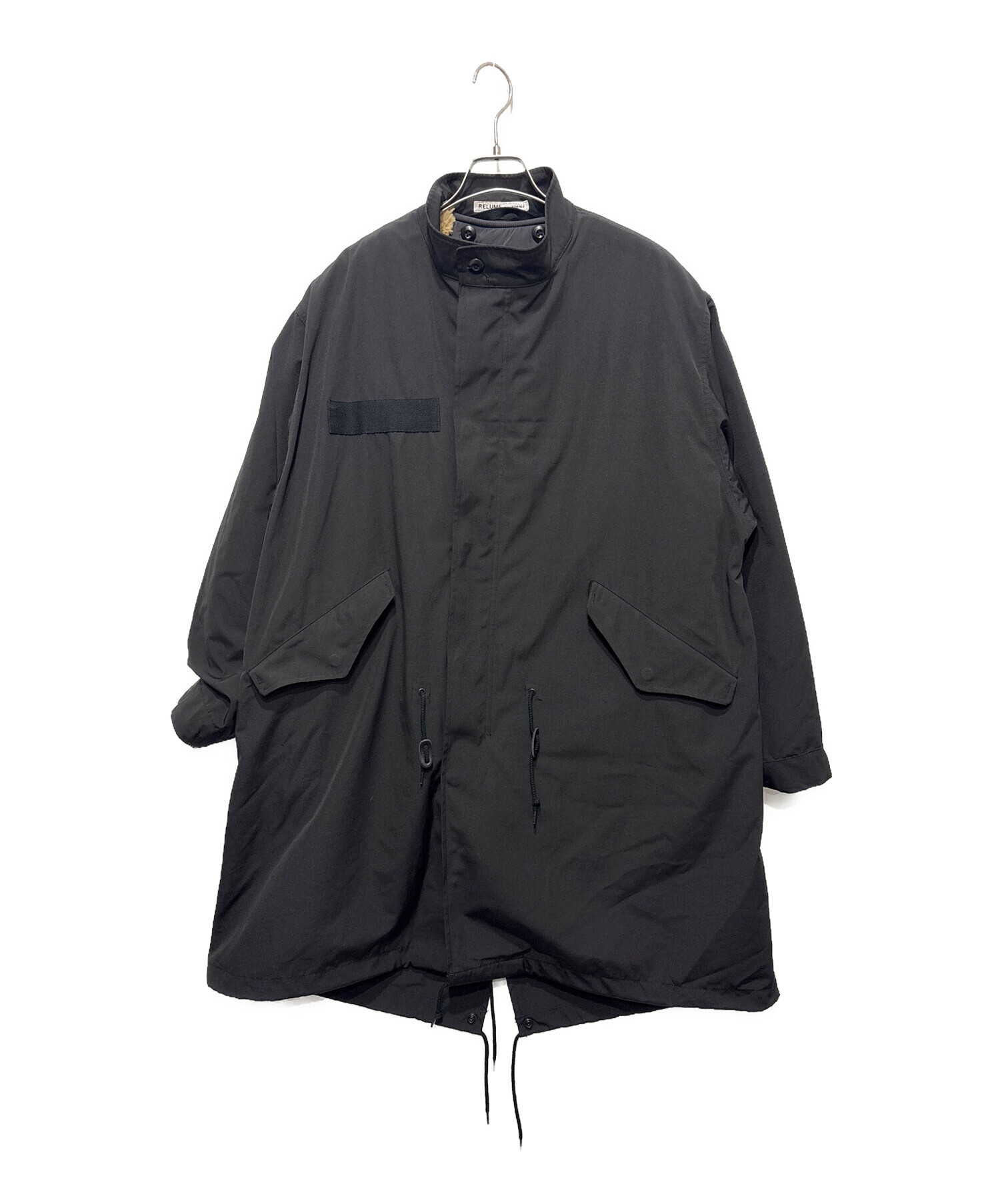 中古・古着通販】JOURNAL STANDARD relume (ジャーナルスタンダード