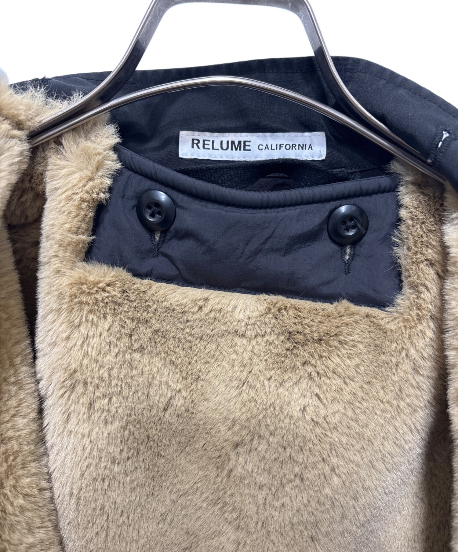 中古・古着通販】JOURNAL STANDARD relume (ジャーナルスタンダード 