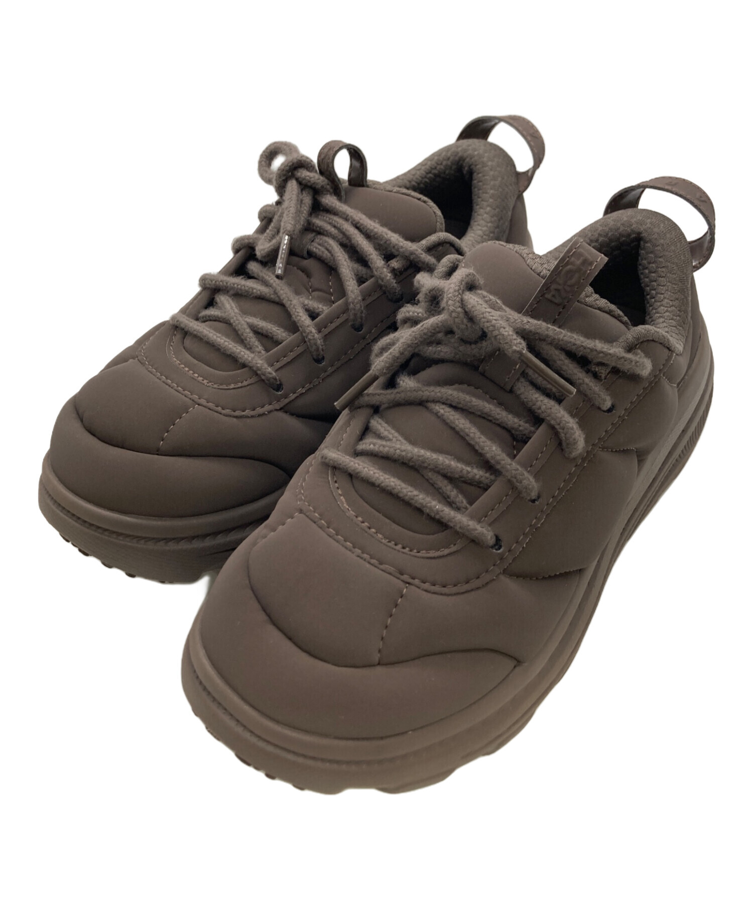 中古・古着通販】HOKAONEONE (ホカオネオネ) MARNI (マルニ) ボンダイ 