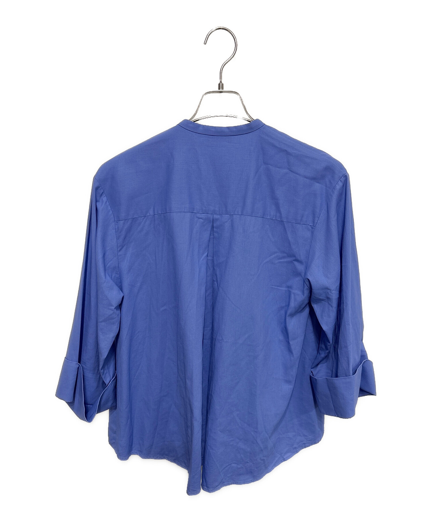 中古・古着通販】BALLSEY (ボールジィ) クリスタルコットン ハーフ 