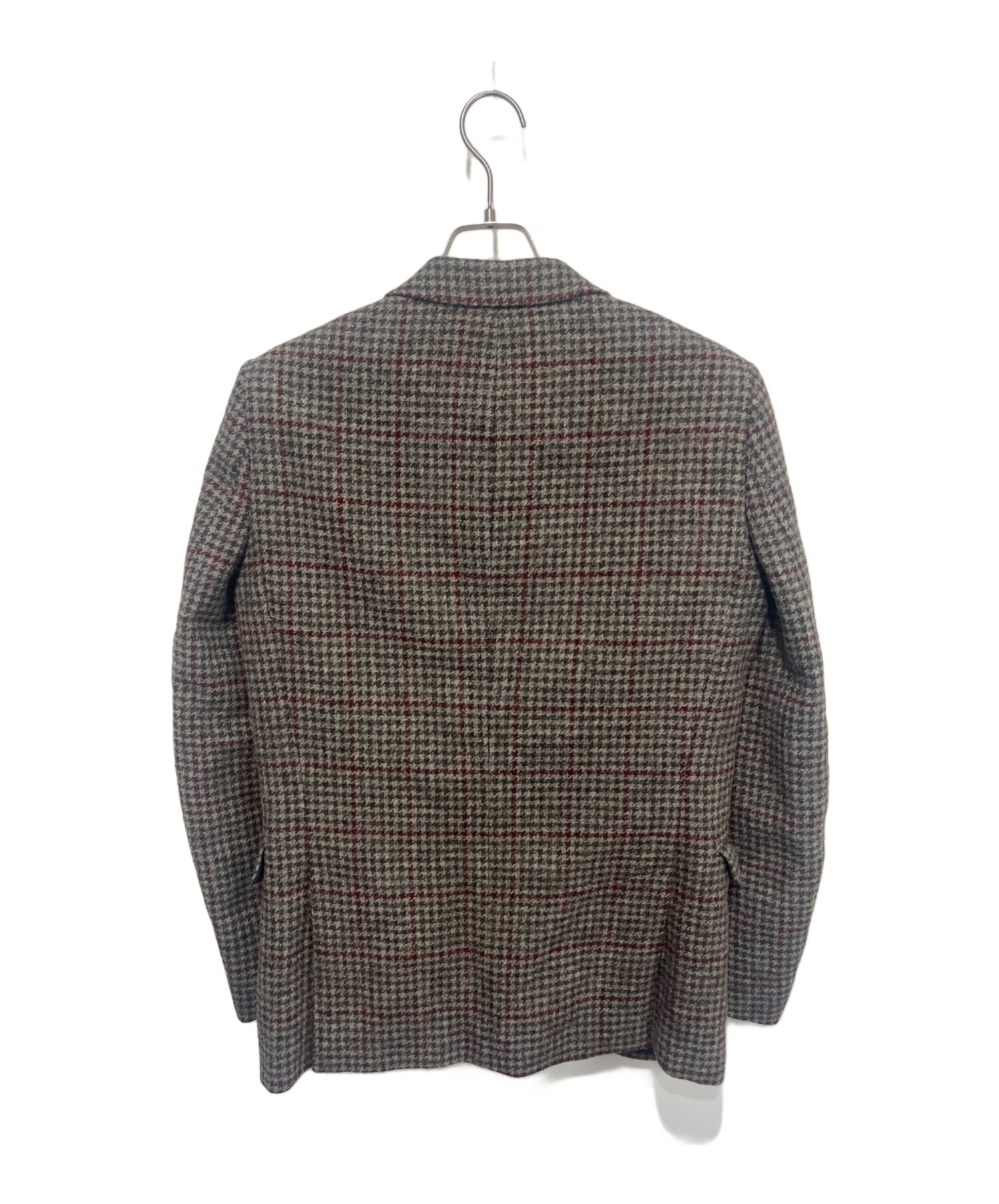 中古・古着通販】PS Paul Smith (PSポールスミス) ガンクラブ