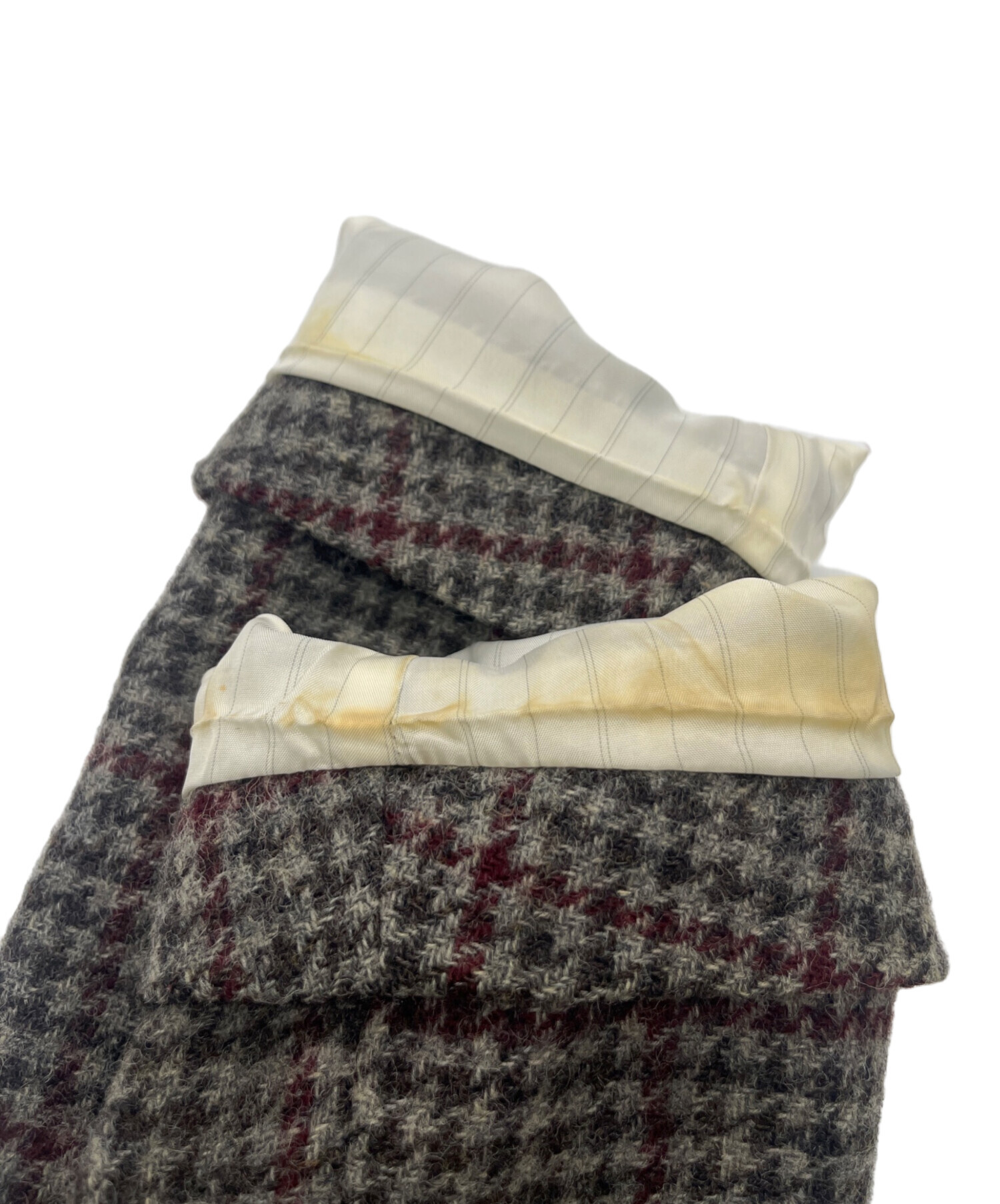 中古・古着通販】PS Paul Smith (PSポールスミス) ガンクラブ