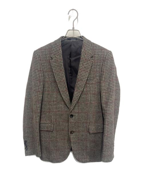 中古・古着通販】PS Paul Smith (PSポールスミス) ガンクラブ