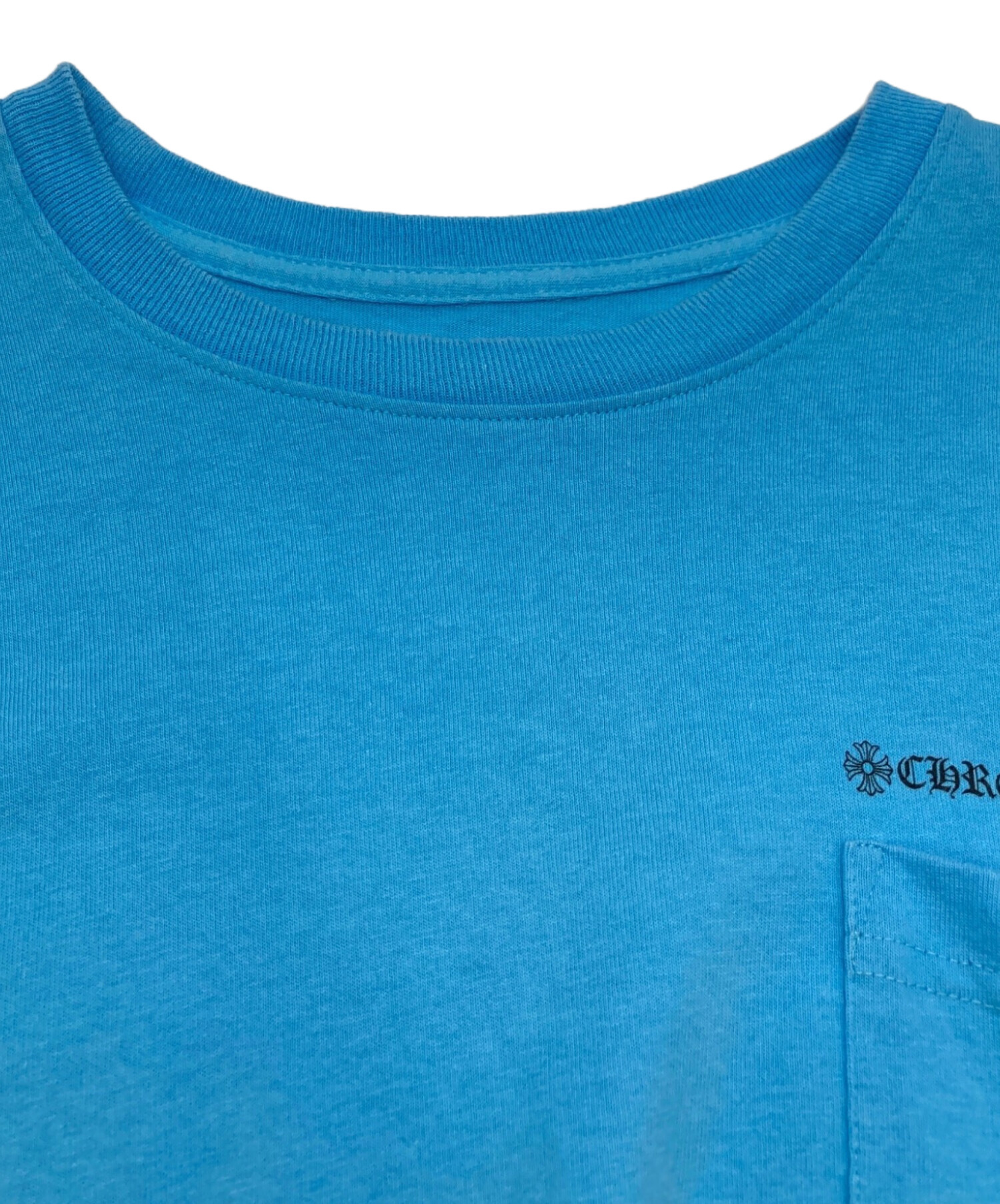 中古・古着通販】CHROME HEARTS (クロムハーツ) MATTY BOY (マッティ