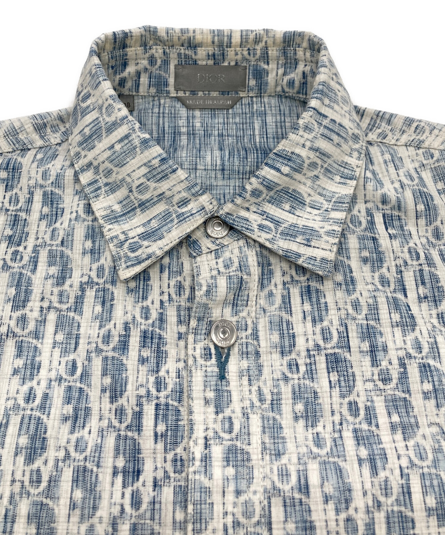 中古・古着通販】Christian Dior (クリスチャン ディオール 