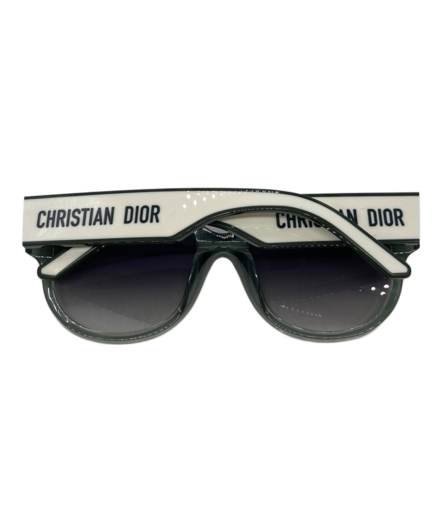 中古・古着通販】Christian Dior (クリスチャン ディオール