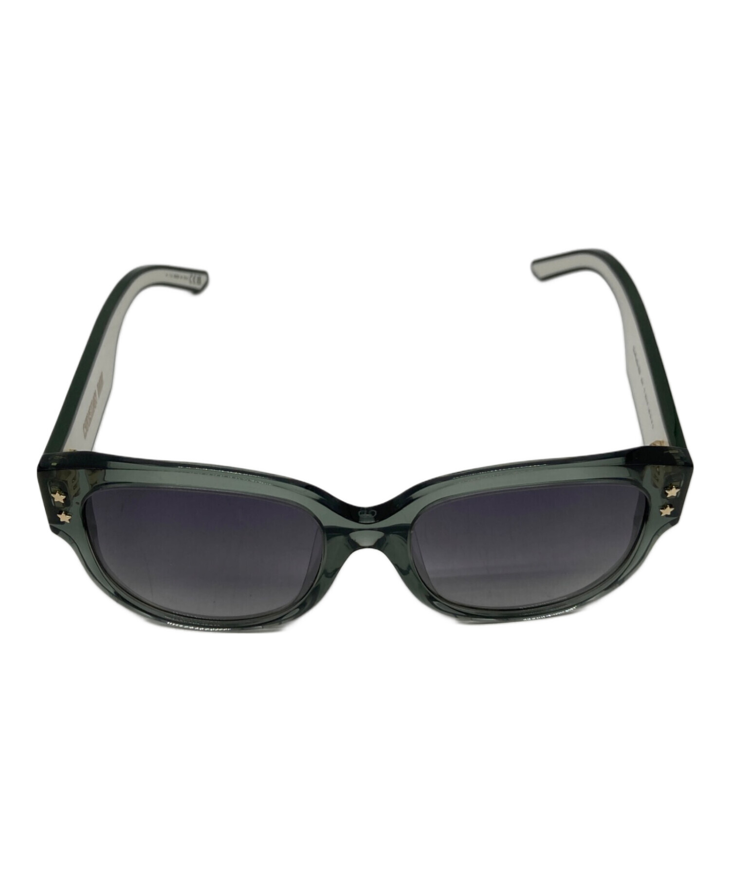 中古・古着通販】Christian Dior (クリスチャン ディオール