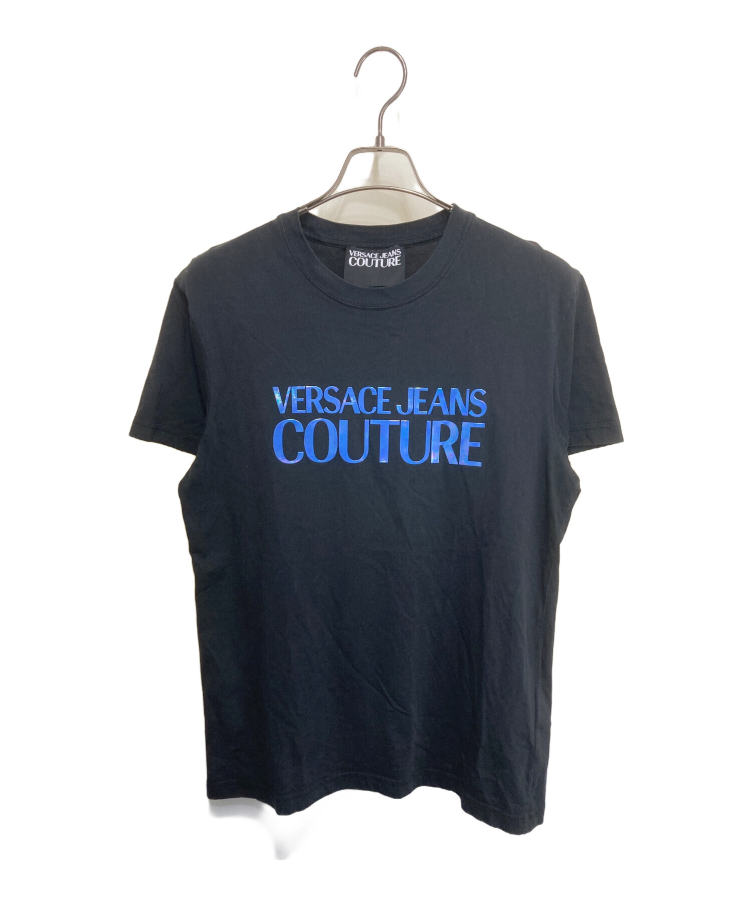 中古・古着通販】VERSACE JEANS COUTURE (ヴェルサーチ ジーンズ 