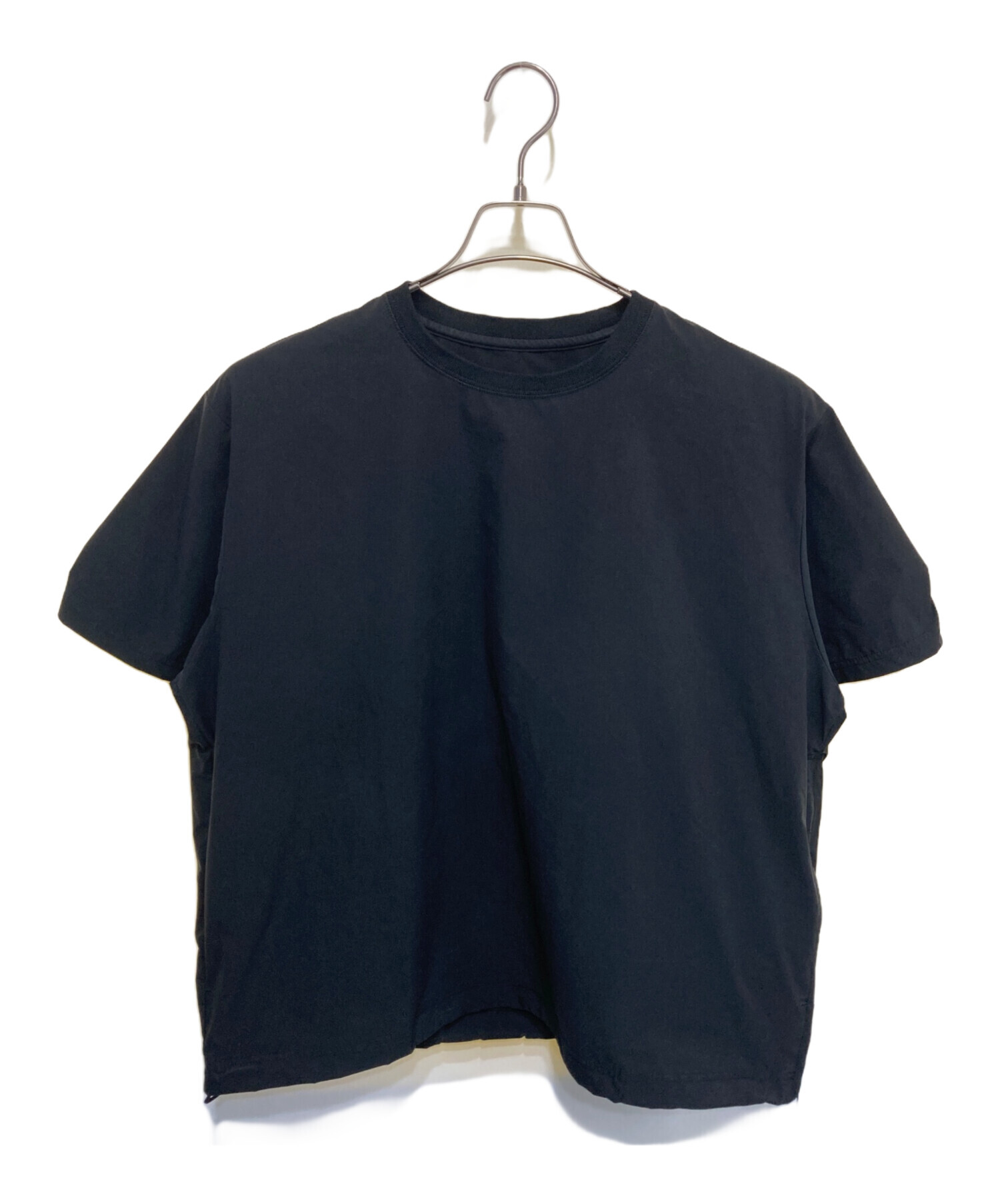 中古・古着通販】UNTRACE (アントレース) 24SS 撥水2Wストレッチ