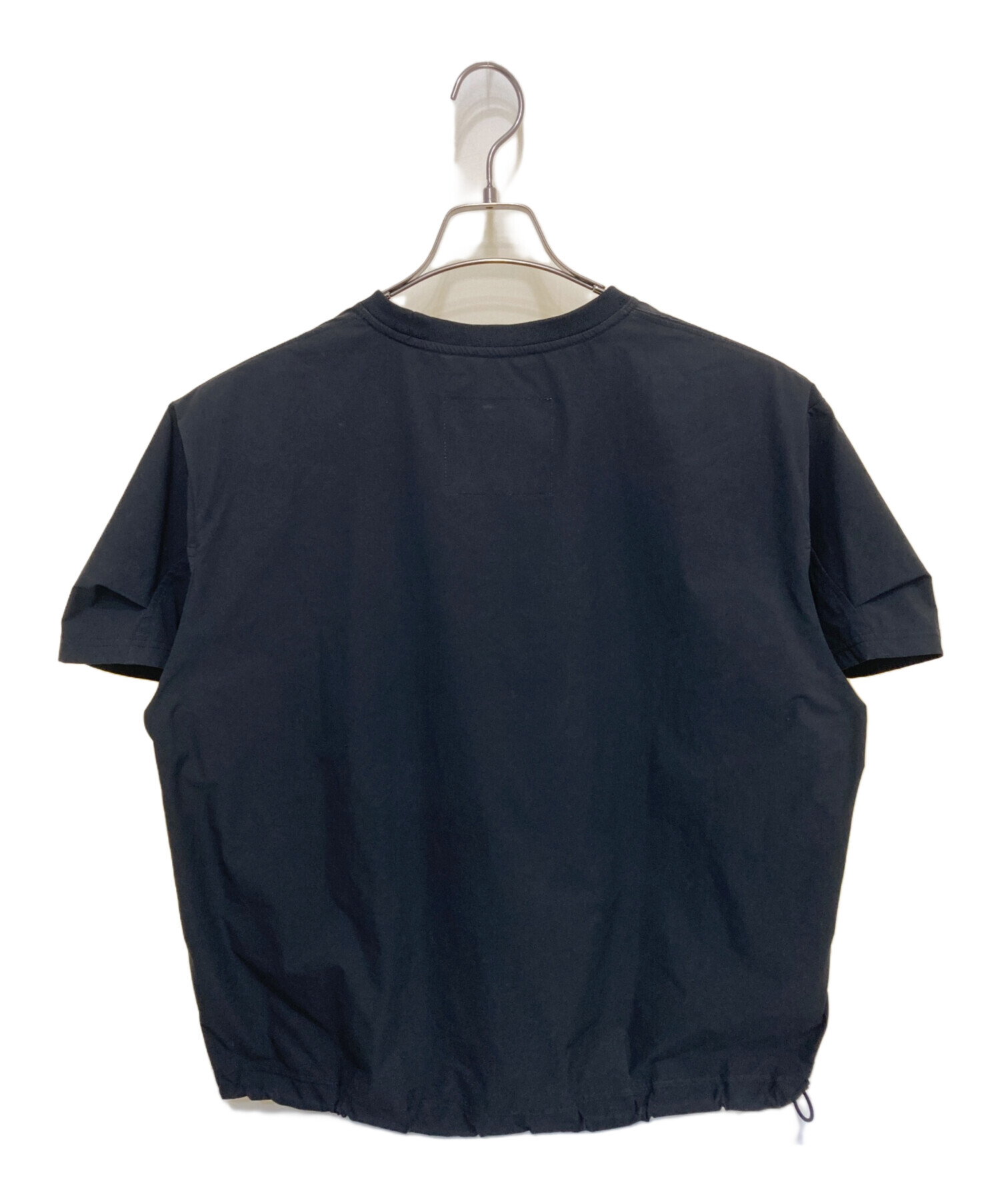 中古・古着通販】UNTRACE (アントレース) 24SS 撥水2Wストレッチ 
