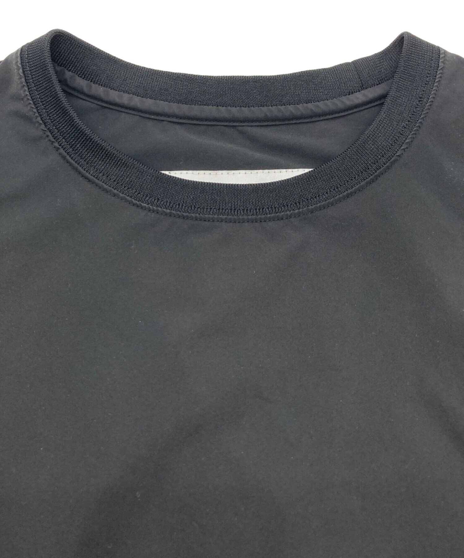 中古・古着通販】UNTRACE (アントレース) 24SS 撥水2Wストレッチ