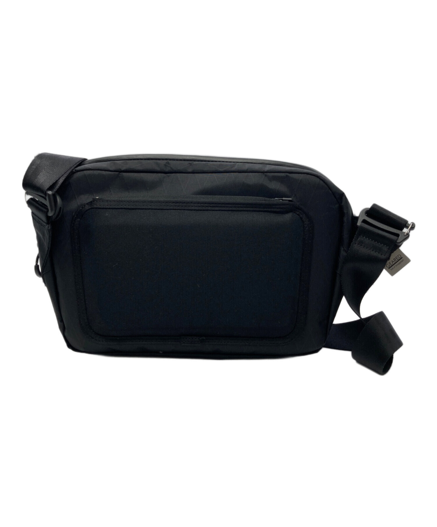 中古・古着通販】berufbaggage (ベルーフバッゲージ) アーバン 