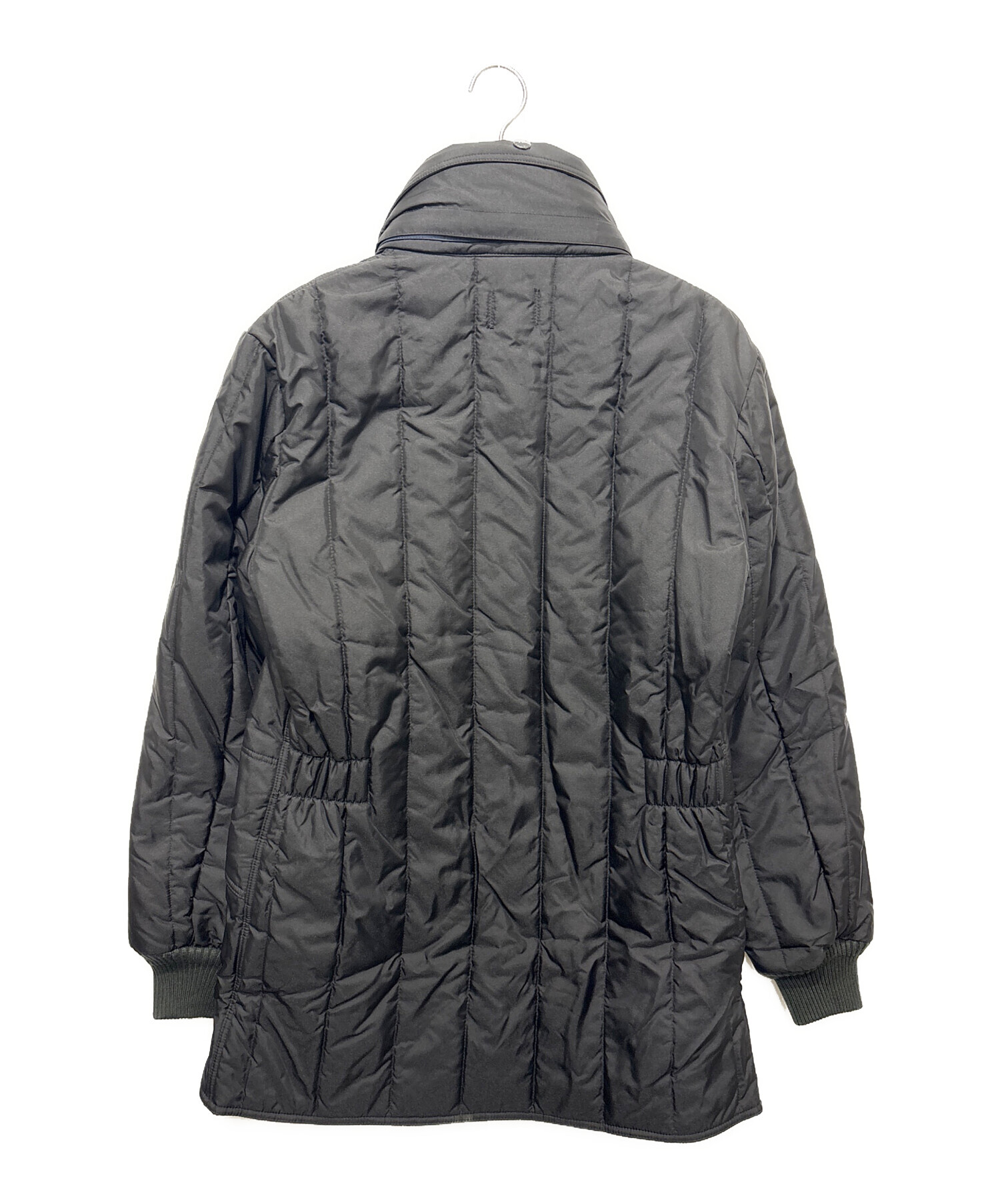 中古・古着通販】refrigiwear (リフリッジウェア) 中綿ジャケット 
