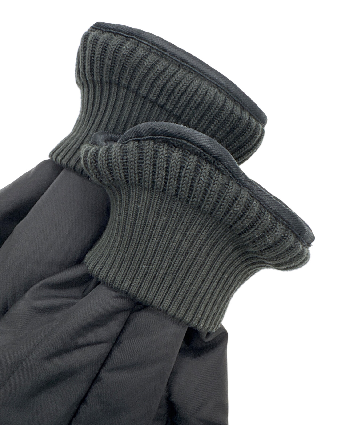中古・古着通販】refrigiwear (リフリッジウェア) 中綿ジャケット 