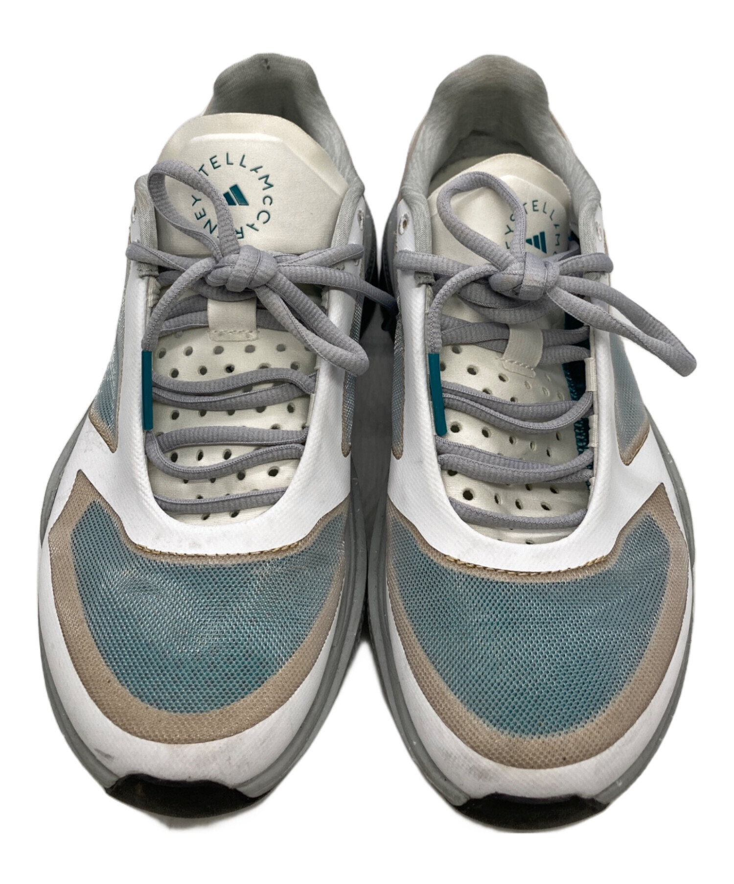 中古・古着通販】adidas by stella McCartney (アディダス バイ ステラ 