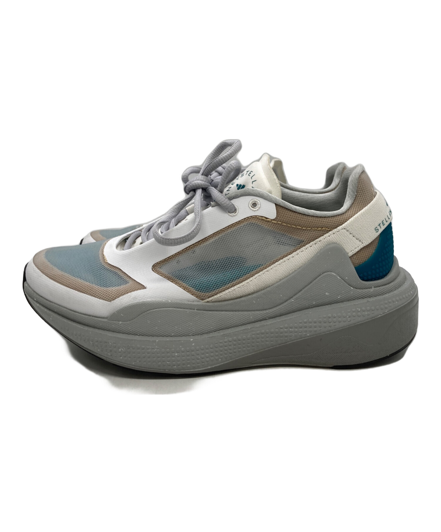 中古・古着通販】adidas by stella McCartney (アディダス バイ ステラ