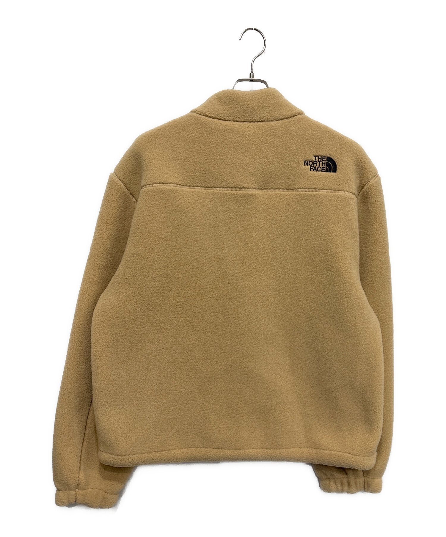 中古・古着通販】THE NORTH FACE WHITE LABEL (ザノースフェイス 