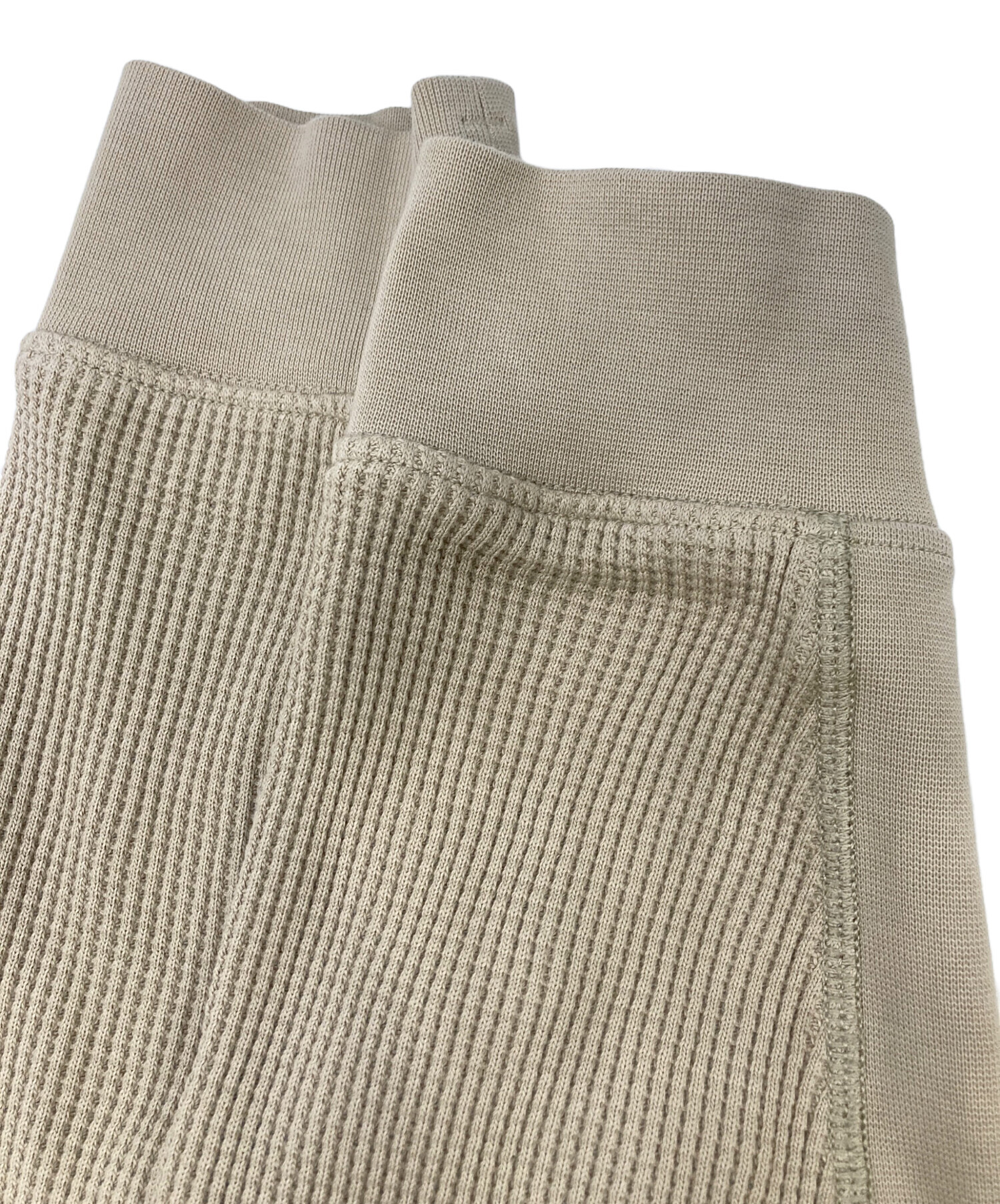 中古・古着通販】STONE ISLAND (ストーンアイランド) オーガニック