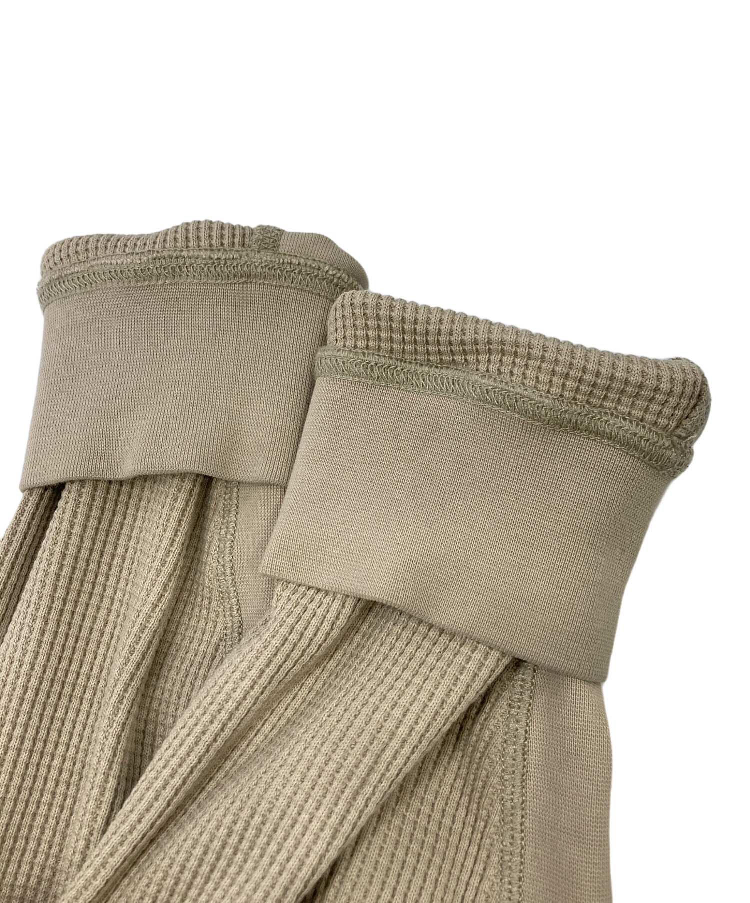 中古・古着通販】STONE ISLAND (ストーンアイランド) オーガニック