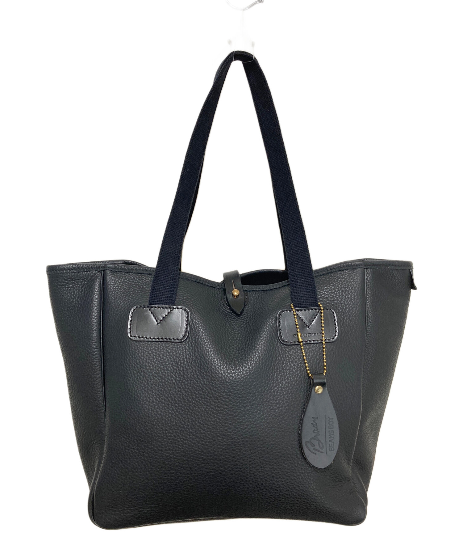 中古・古着通販】brady (ブレディ) BEAMS BOY (ビームスボーイ) 別注