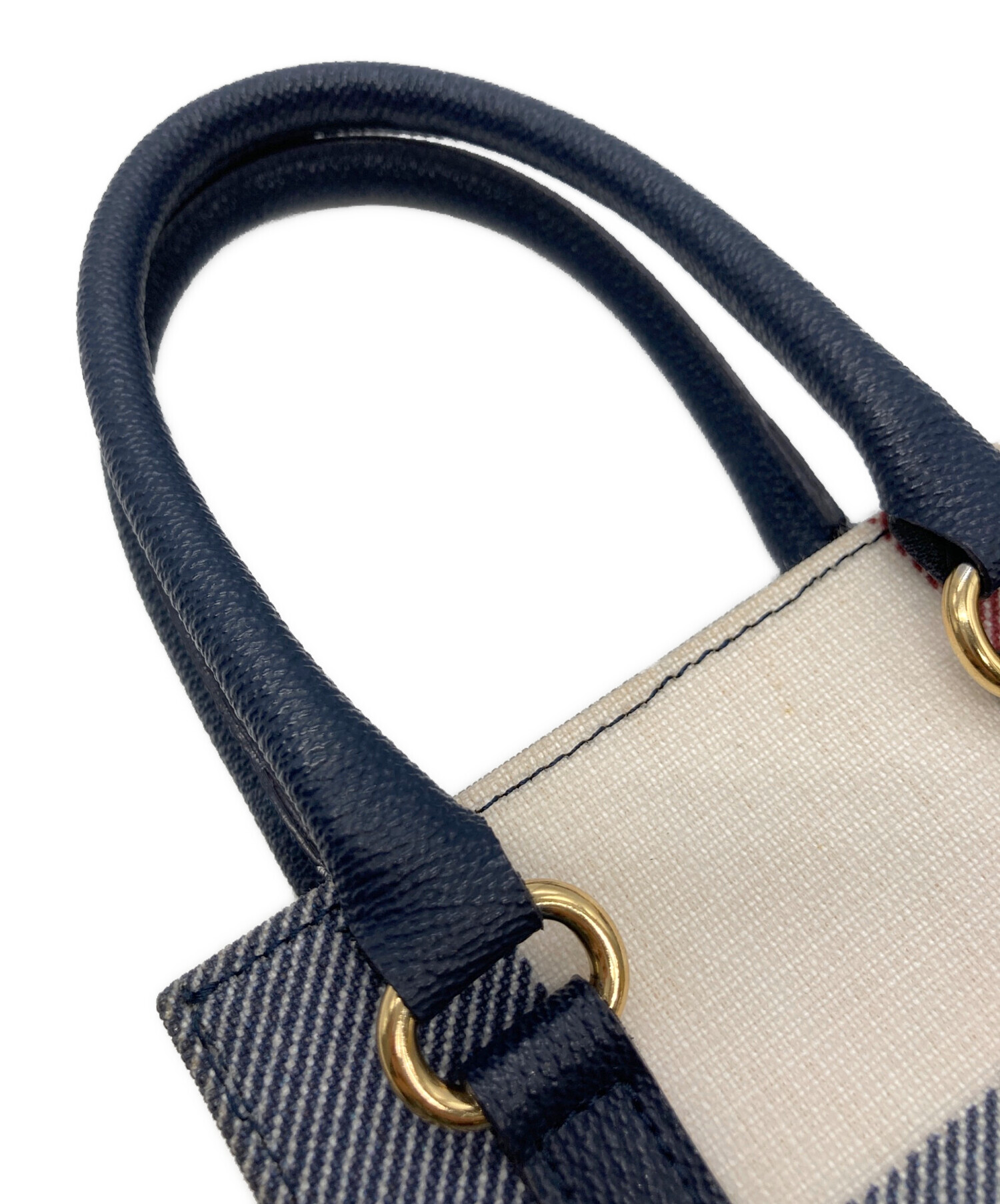 中古・古着通販】BLUE LABEL CRESTBRIDGE (ブルーレーベルクレスト 