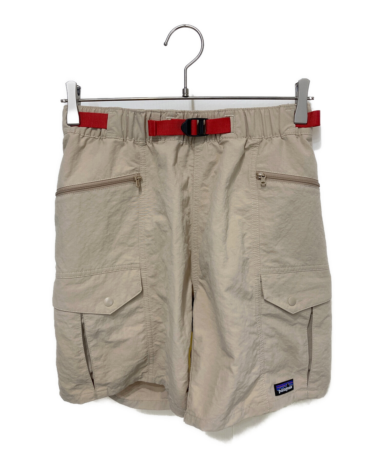 ひとつ余分に買ったdhjbvc567 中古・古着通販】Patagonia (パタゴニア) アウトドア・エブリデイ
