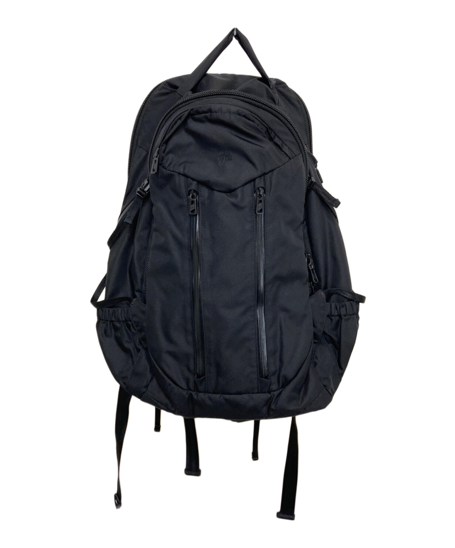 中古・古着通販】F/CE. (エフシーイー) 420 re/cor デイトリップ