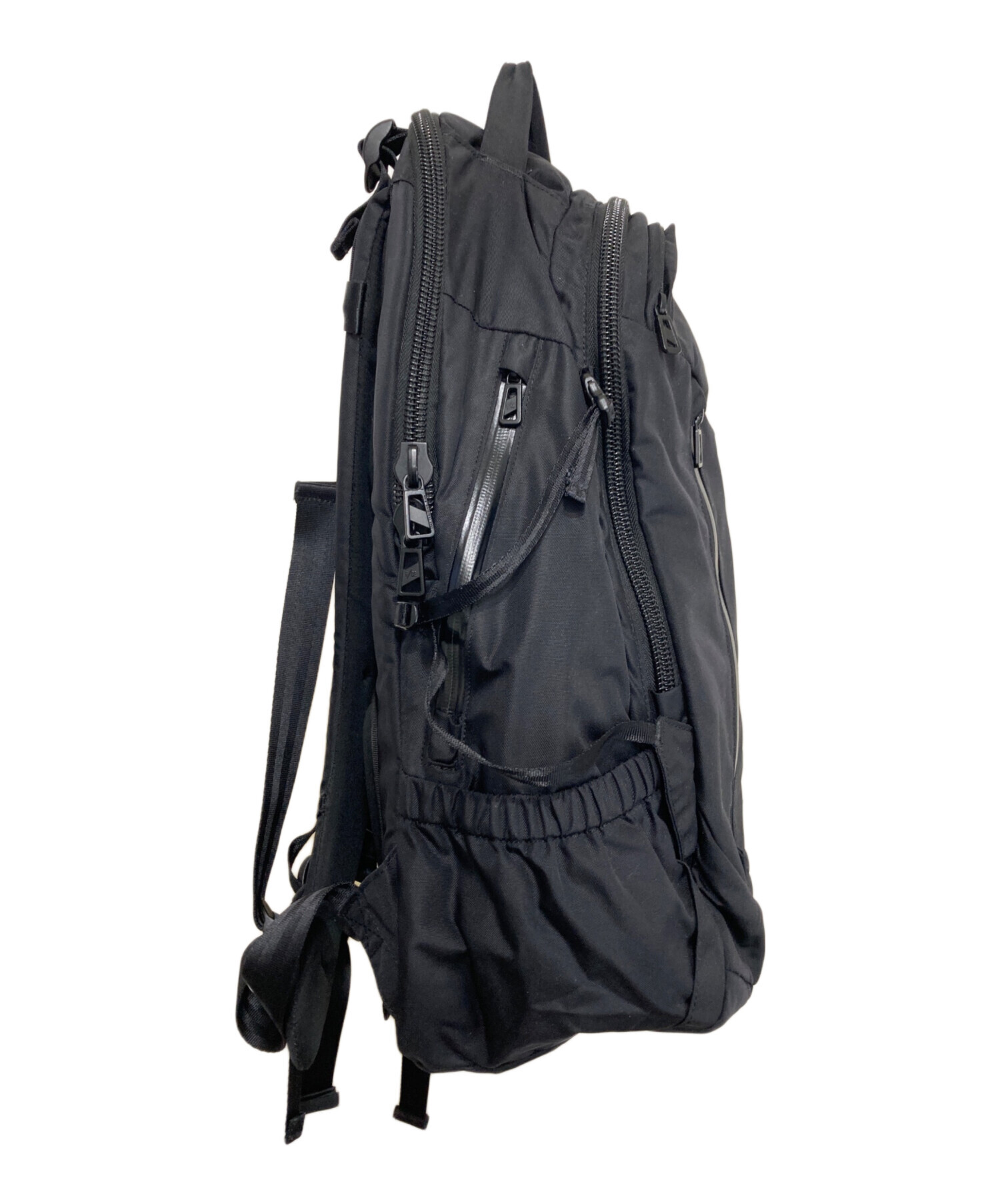 中古・古着通販】F/CE. (エフシーイー) 420 re/cor デイトリップ 