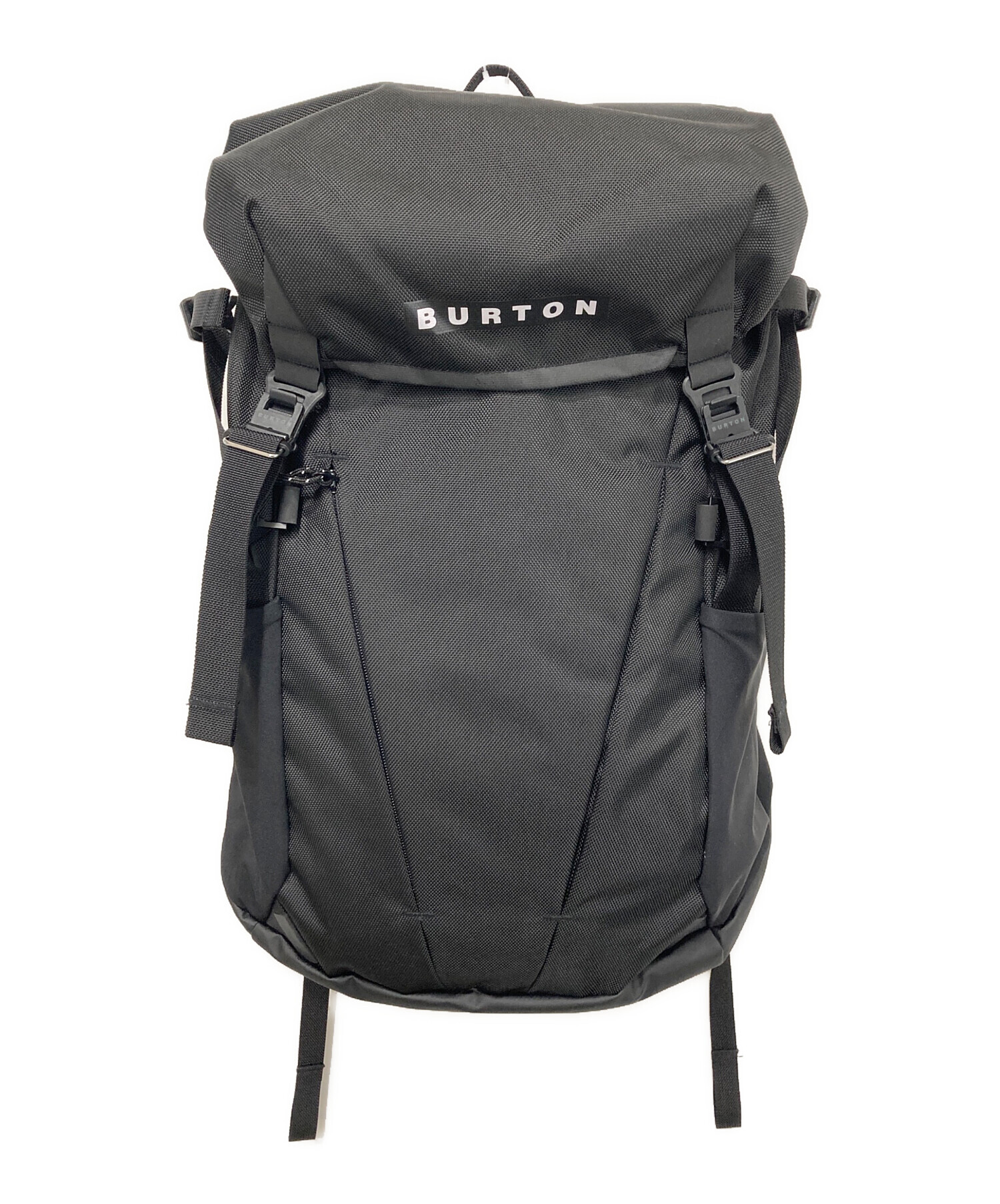 中古・古着通販】BURTON (バートン) スプルース 26L バックパック
