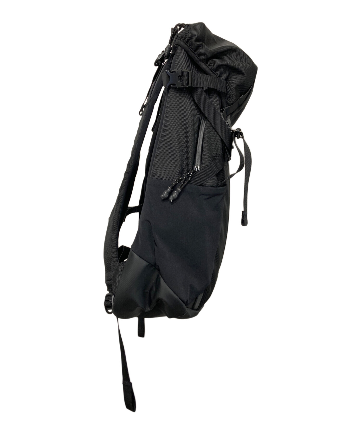 中古・古着通販】BURTON (バートン) スプルース 26L バックパック
