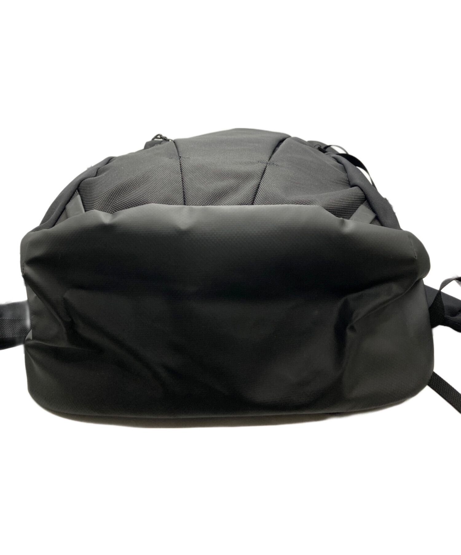 中古・古着通販】BURTON (バートン) スプルース 26L バックパック