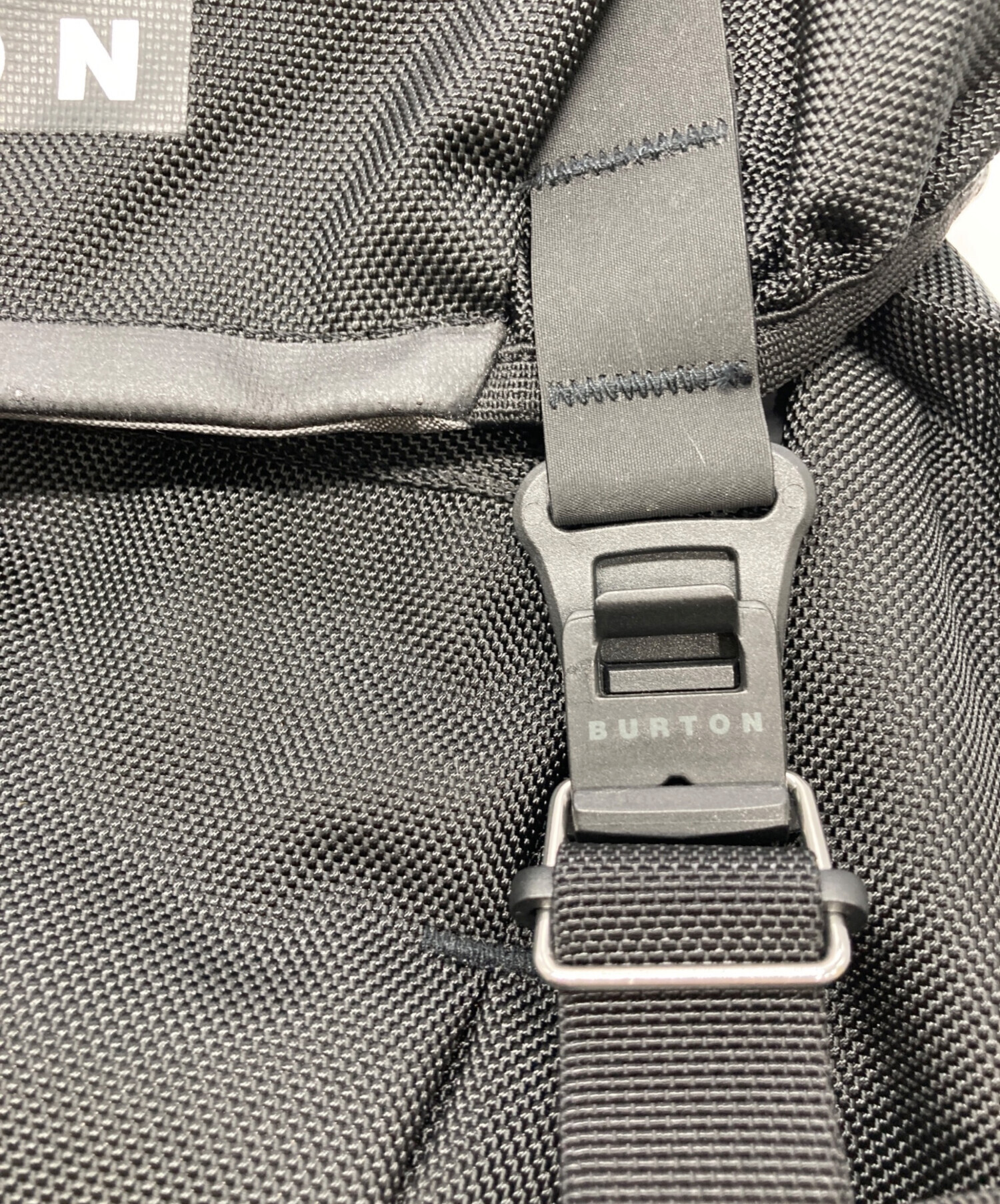 中古・古着通販】BURTON (バートン) スプルース 26L バックパック