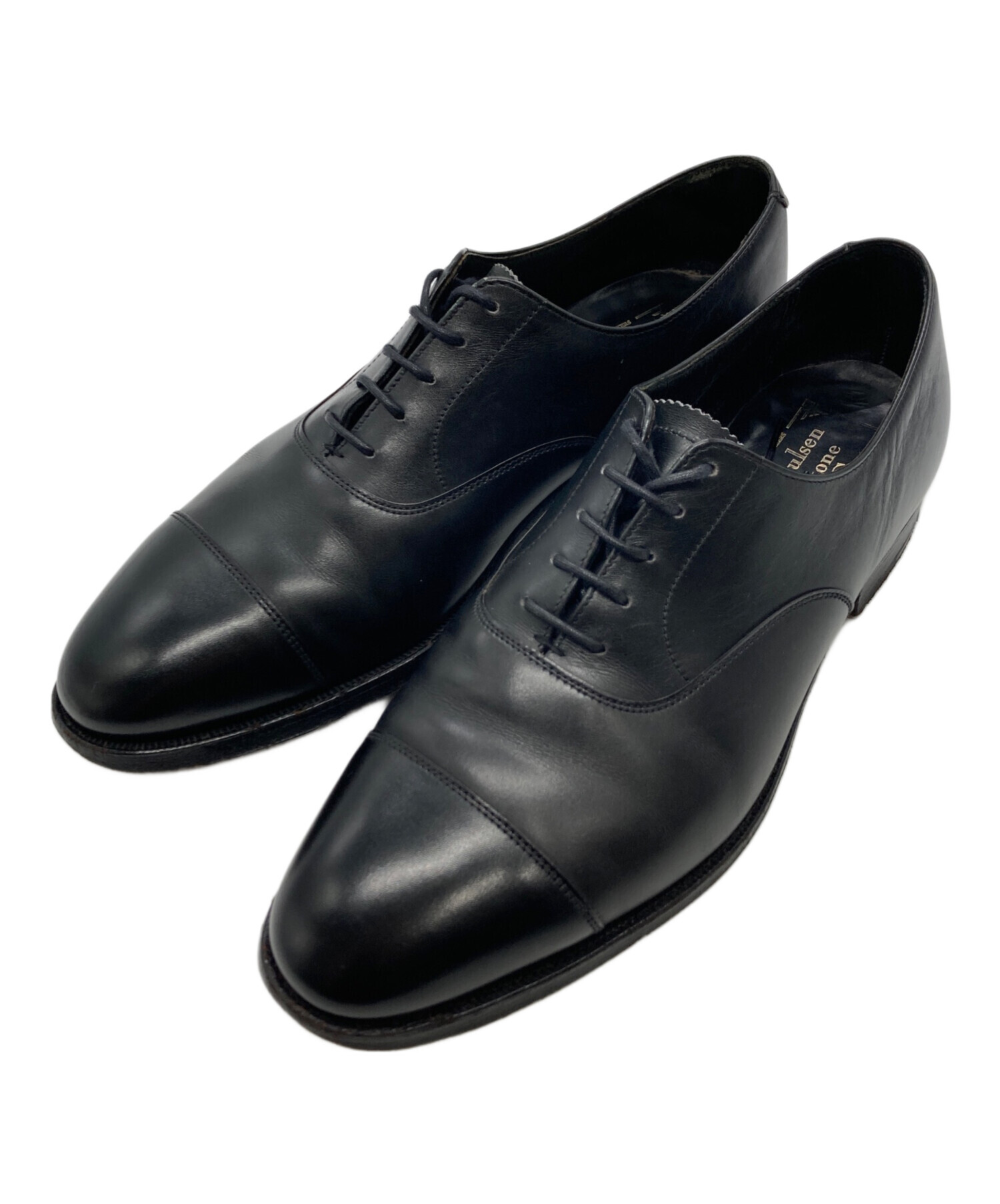中古・古着通販】POULSEN SKONE&CO (ポールセンスコーン) dunhill