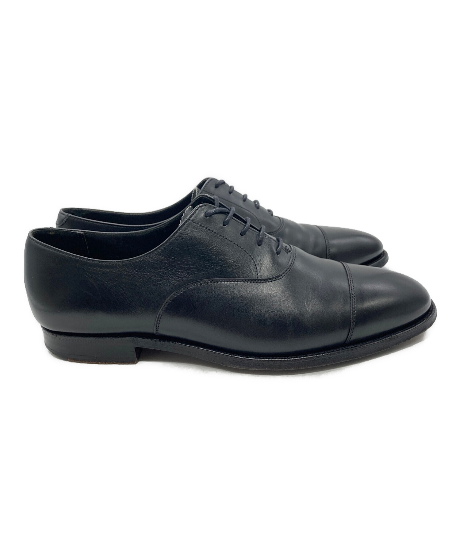 中古・古着通販】POULSEN SKONE&CO (ポールセンスコーン) dunhill